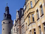 Halle  (Saale)