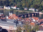 Heidelberg