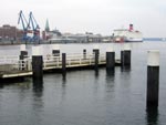 Kiel