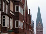 Lüneburg