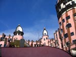Magdeburg