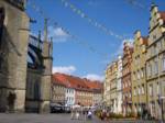 Osnabrück