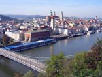 Passau