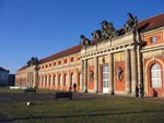 Potsdam