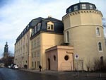 Weimar