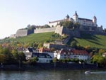 Würzburg