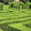 Parc del Laberint d\'Horta