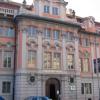 Fausthaus