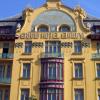 Hotel Europa