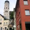St. Laurentiuskirche