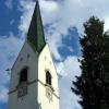 Stadtpfarrkirche