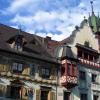 Lugerhaus
