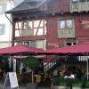 Rotes Haus