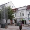 Offnerplatzl