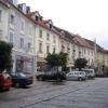 Hoher Platz