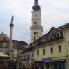 Hoher Platz