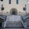 Kirche