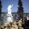 Kurpark
