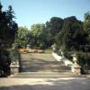 Kurpark