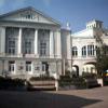 Stadttheater