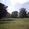 Schloss