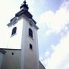 Pfarrkirche St. Peter