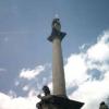 Mariensäule