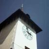 Uhrturm