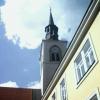 Anzengrubergasse