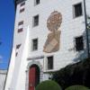 Schloss Ambras