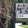 Schloss Ambras