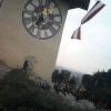 Uhrturm