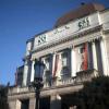 Oper