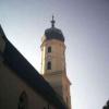 Franziskanerkirche