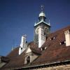 Landhaus