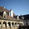 Landhaus