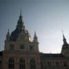 Rathaus