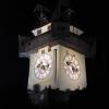 Uhrturm