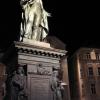 Hauptplatz