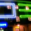 Graz \'03