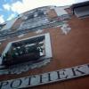 Apotheke