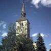 Pfarrkirche St. Oswald