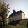 Lorettokapelle