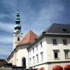 Heiligengeistkirche