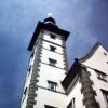 Landhausturm