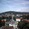 Aussicht vom Stadtturm