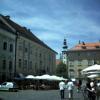 Alter Platz