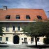 Europahaus