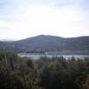 Wörthersee