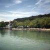 Wörthersee
